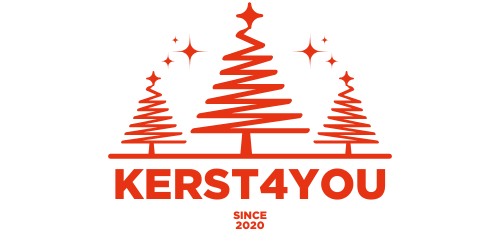 Kerst4you.nl